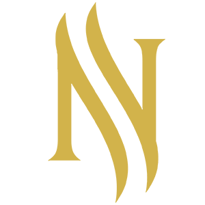 Nordic Skin College and Clinic ApS
